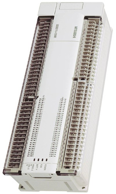 西門子	連接器	6ES7922-3BF00-0AC0