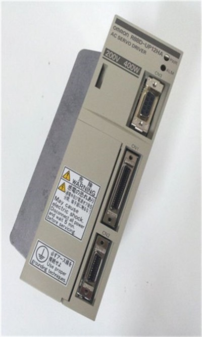 OMRON	繼電器	H3Y-4