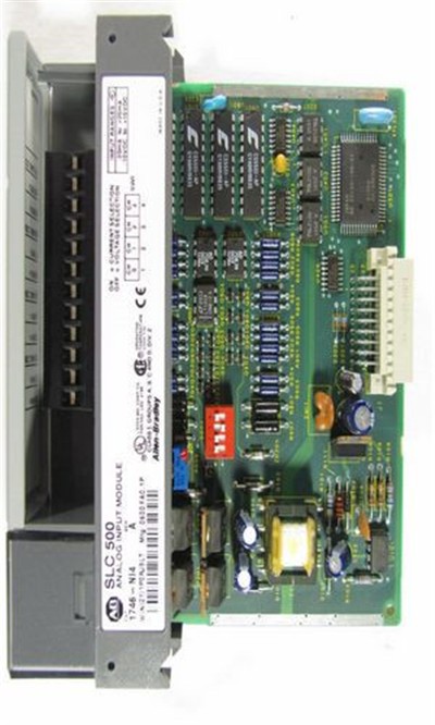 YASKAWA	驅動器	SGDS-02F12A
