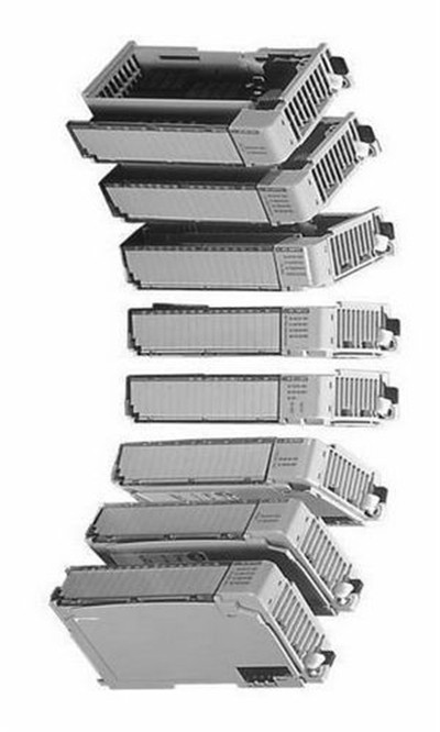 Parker	接頭	SH4-62 SH4-63