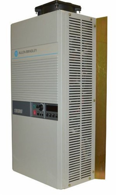 供應(yīng)西門子原裝模塊6ES7972-0AA01-0XA0