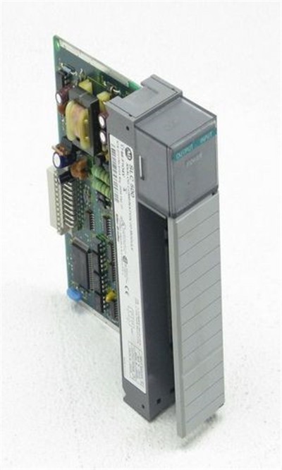 OMRON	繼電器	H3Y-4
