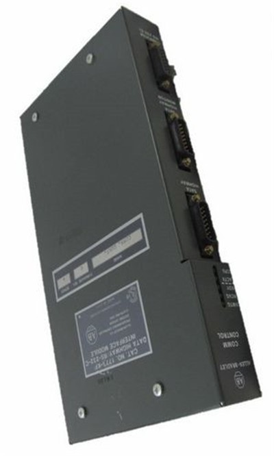 Rexroth	驅動器	DKCXX.3-100-7