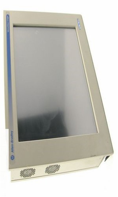安川	電機	USAHEM-03CB2X