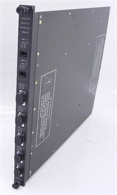 KEYENCE	通訊電線OP-24027