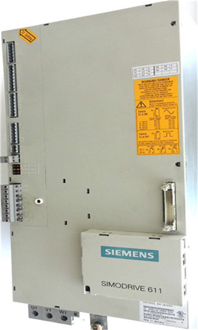 ABB	通訊模塊 	RMBA-01