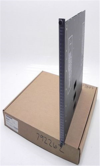 KUKA	伺服驅動器	KSD1-64