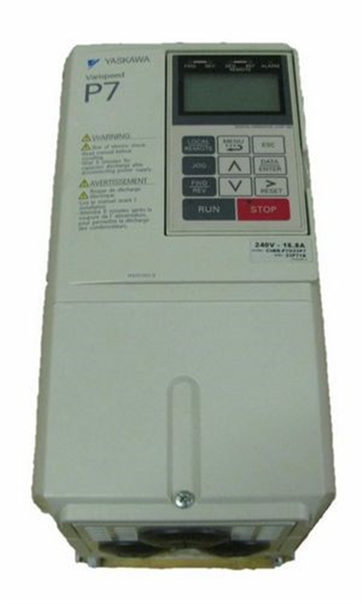 Honeywell	    輸出模塊	TC-FPDXX2
