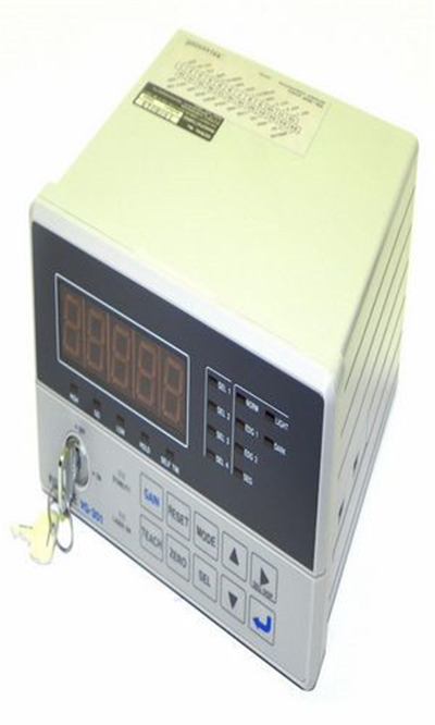 ABB     變頻器    ACS550-01-08A8-4