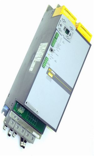 omron	觸摸屏	NT30C-ST141B-V1