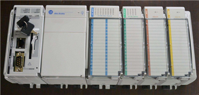三菱   電機   FR-E840-0095-4-60