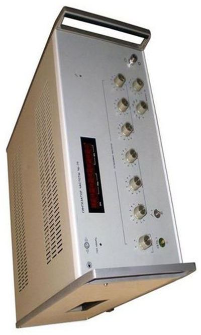 VEXTA	驅動器	UDX5103