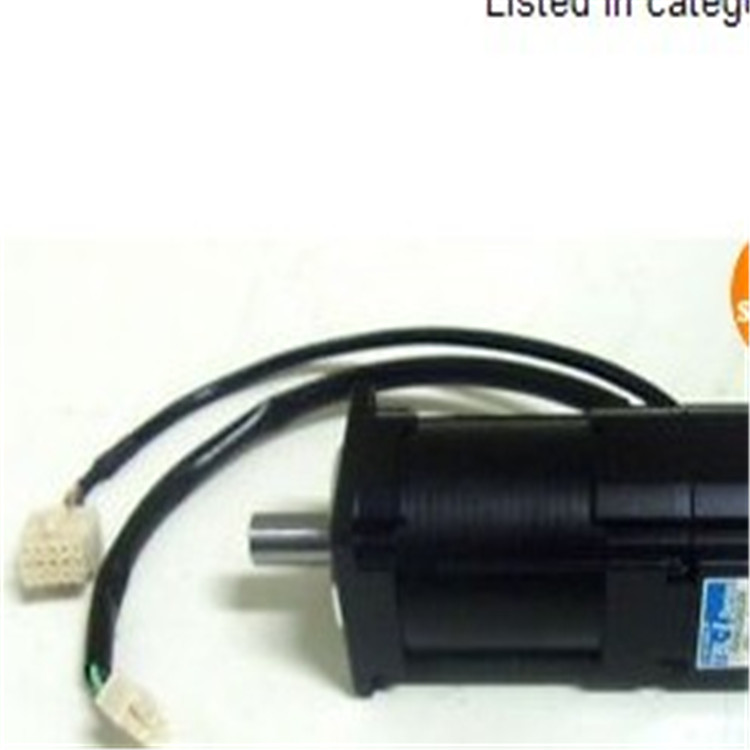 三菱	變頻器	FR-E740-3.7K