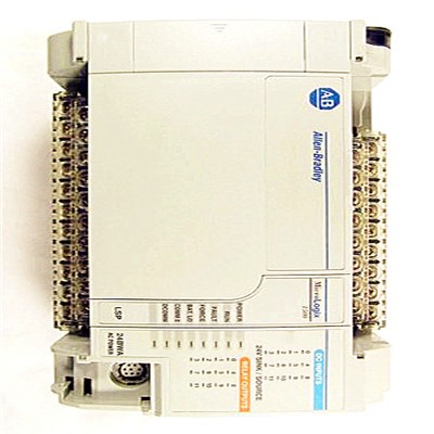 西門子 6dl8913-0kk00-0ab5/6dl89130kk000ab5