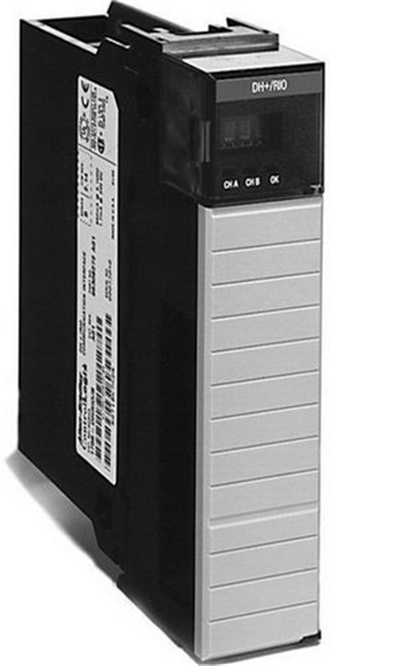 西門子驅動器6SE7012-OTP50-Z