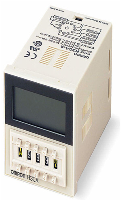 舍弗勒集團 z-525350.04。 drgl/Z 52535004 drgl
