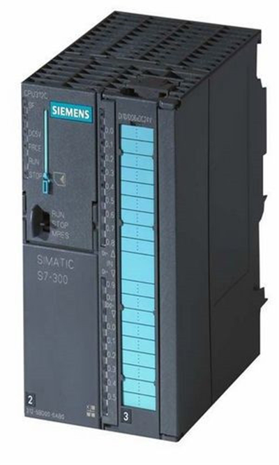 發那科驅動器A02B-0259-B501