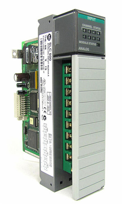 西門子	6ES7322-1BL00-0AA0	電子產品