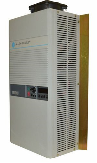 ABB	ACS880-MU-ZCU-12/14  變頻器