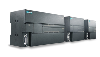 西門子	6SE6440-2UD21-5AA1	變頻器