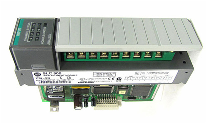 西門子6ES7331-7KF02-0AB0電子產品