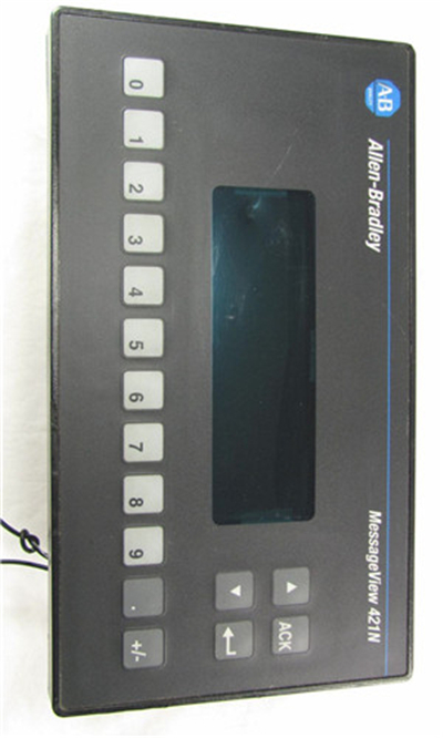 西門子PS307（5A ）6S7307-1EA01-0AA0模塊