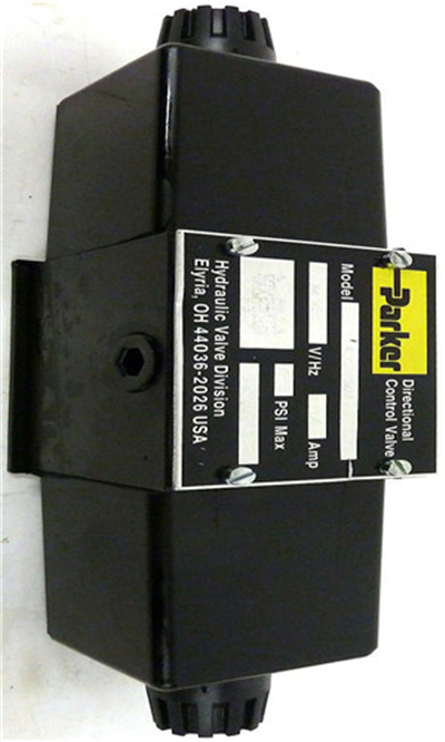 西門子PS307（5A ）6S7307-1EA01-0AA0模塊