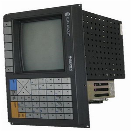 西門子模塊6ES7 131- 6BF01 -0BA0
