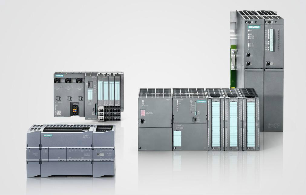 西門子	6SE6440-2UD35-5FB1	變頻器