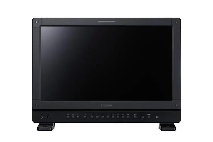 6FC5500-0AA11-1AA0	操作面板