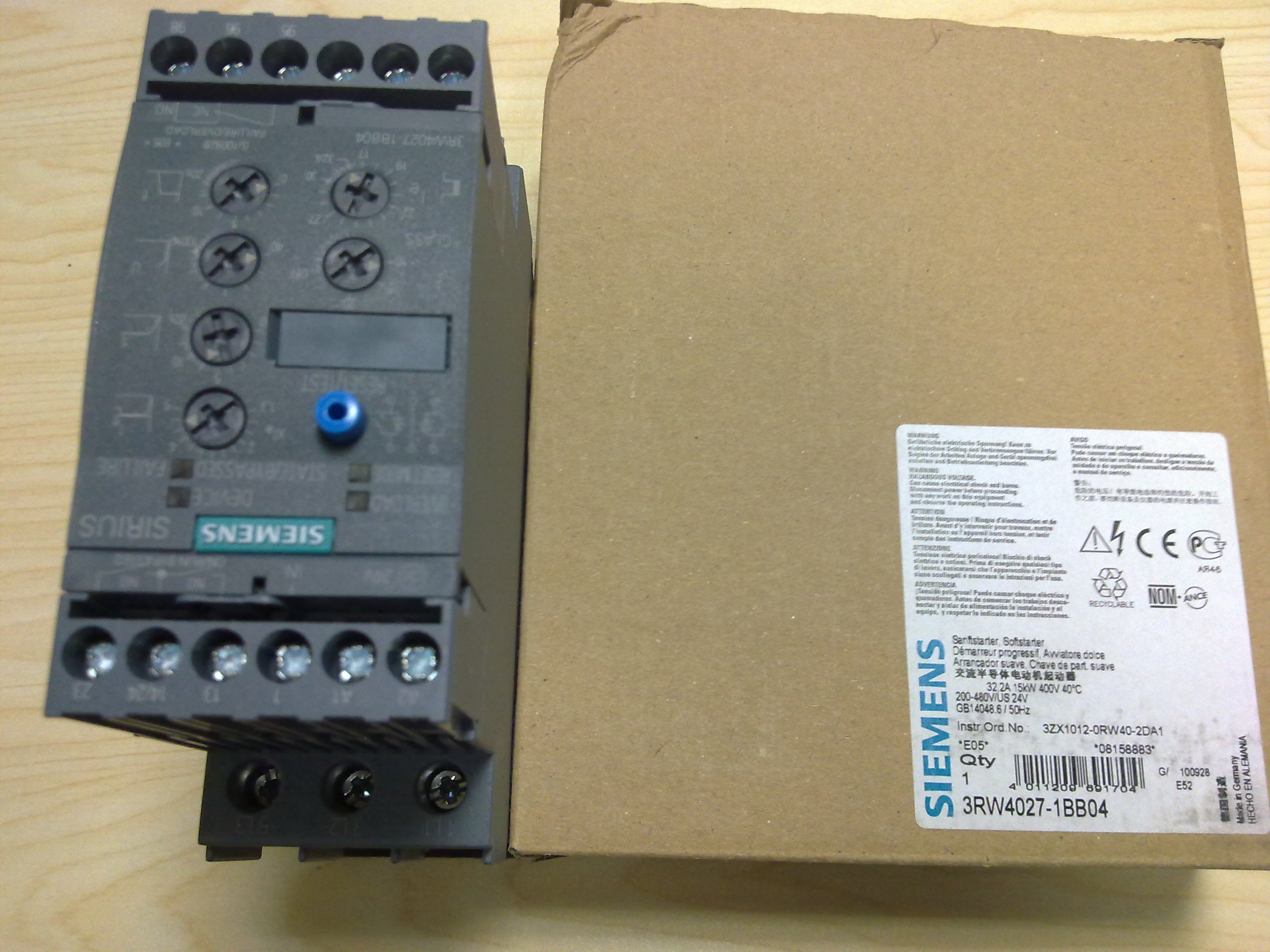 GE	IC693CMM321 配件
