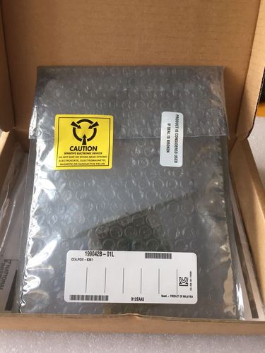 PXI-PCIE-03驅動卡