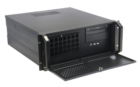 西門子 6SE6440-2UD25-5CA1	變頻器