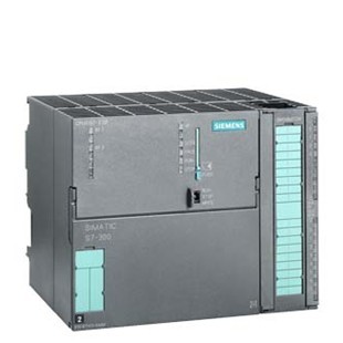 德國SEW   MAS51A060-503-00 伺服驅(qū)動(dòng)器