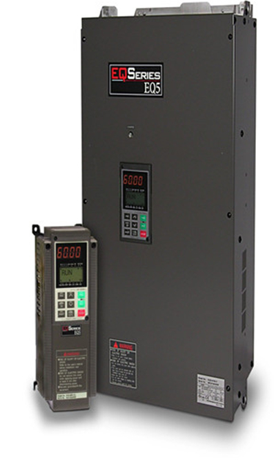 AB	 20AC3P5A0AYNNNC0	變頻器