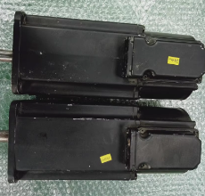 博世力士樂(lè)MKD071B-061-KG1-KN-電機(jī)