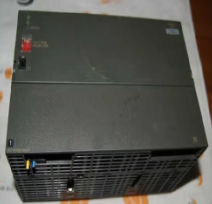 德國(guó)西門子6ES7-307-1KA00-0AA0-電源