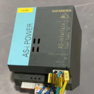 德國(guó)西門子3RX9-502-0BA00-電源