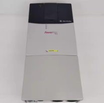 美國AB  20BC043A0AYNANC0-變頻器