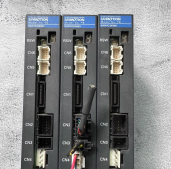 日本三洋PB3D003M200W-驅(qū)動(dòng)器