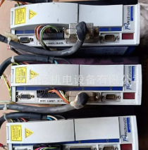 美國(guó)科爾摩根CE03250-驅(qū)動(dòng)器