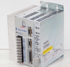 美國AB  2098-DSD-HV150-SE-驅動器