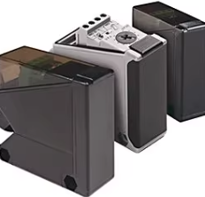 美國AB  42BC-B1LBAN-T4-傳感器