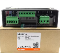 韓國奧托尼克斯MD5-HF14-驅動器