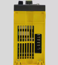 日本發(fā)那科A02B-0168-B012-驅動器