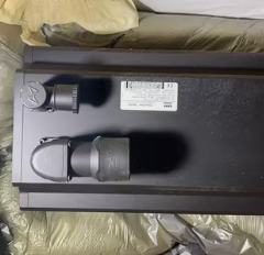 德國庫卡KK67Y-YYYY-050-電機