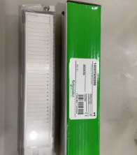 法國施耐德140XTS00200-PLC