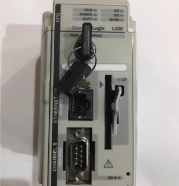 美國AB  1769-L32E-PLC