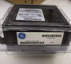 美國(guó)GE  IC693PWR330-電源