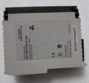 法國莫迪康AS-BDAP-208-PLC